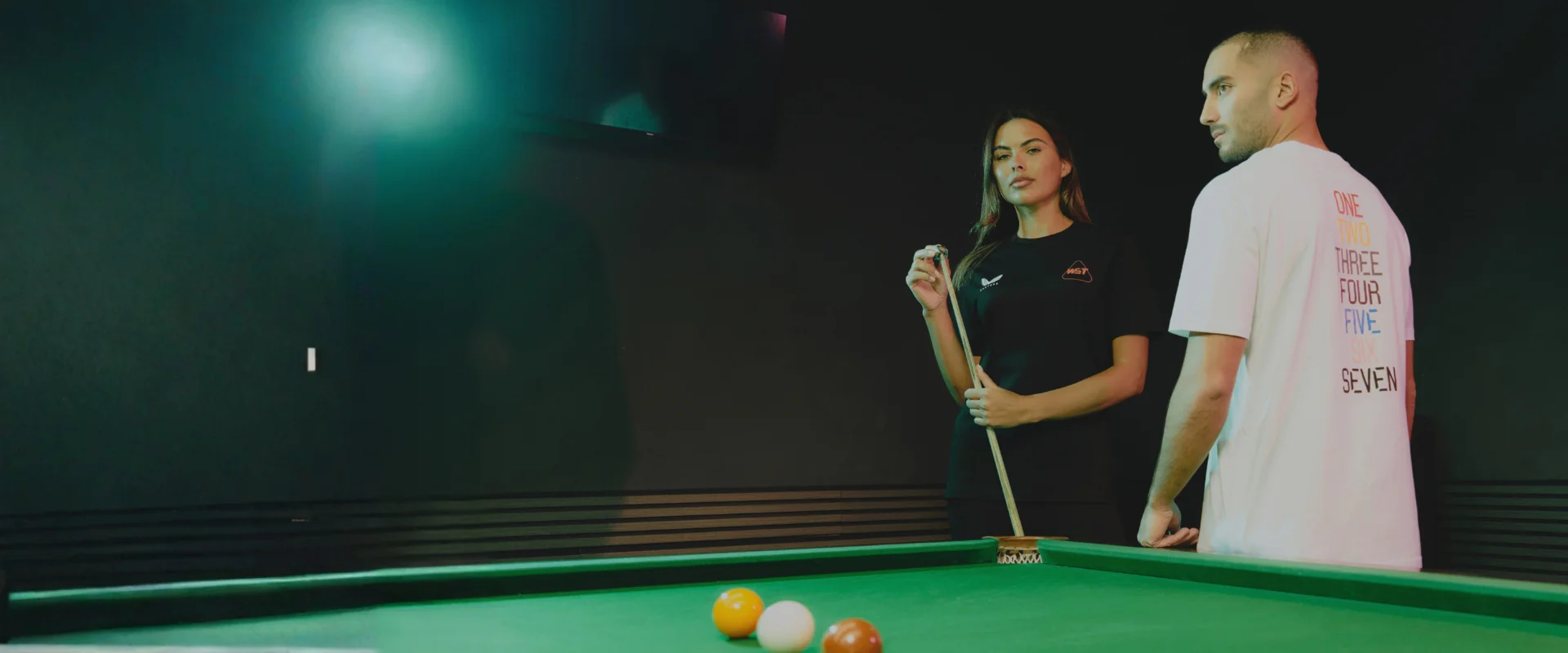 Welcome to Our Store